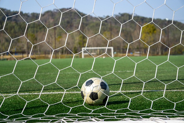 性的整体团 性的整体团