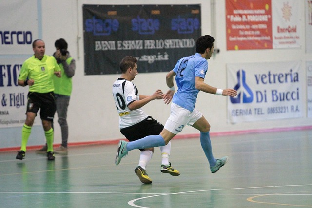 的普及和发 的普及和发