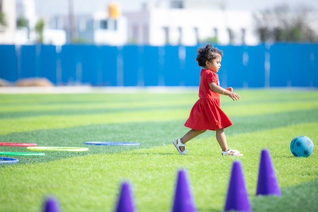 刻的案例分 刻的案例分