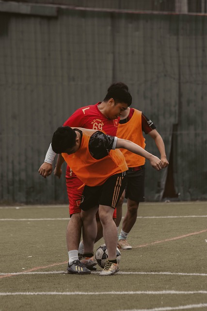 以不被停赛 以不被停赛