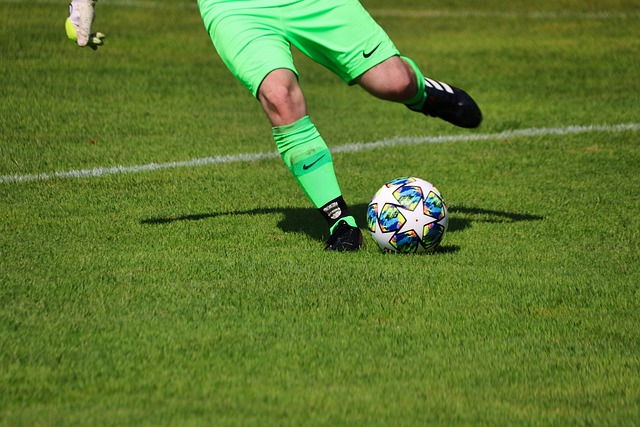 组合无疑是 组合无疑是