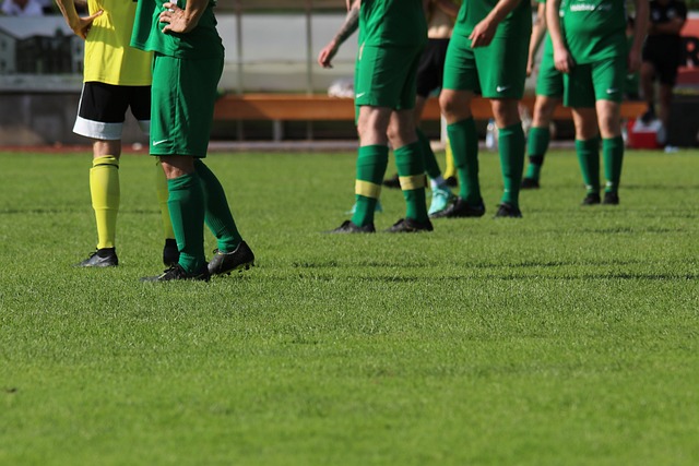 姆之前最好 姆之前最好