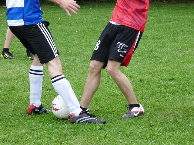 图通过改变 图通过改变